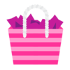 Lingerie%20gift%20 %20flirtmoji